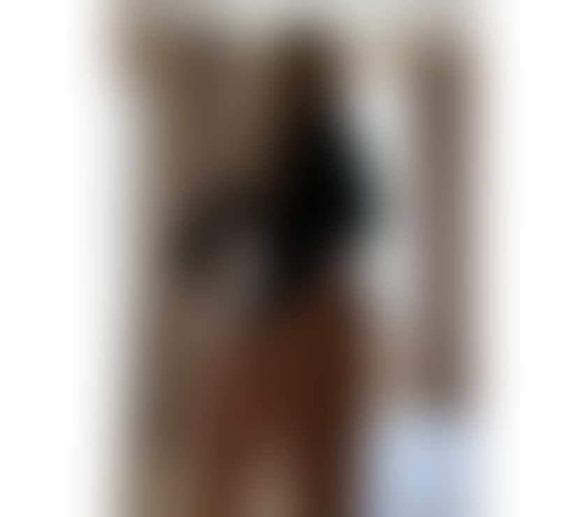 Escorts County Durham Darlington - Photos for Party Girl * 100% Genuine
